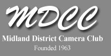 Midland District Camera Club