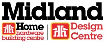 Home Hardware Building Centre & Design Centre Midland