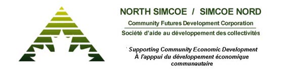 North Simcoe Community Futures Development Corporation