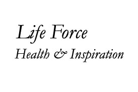 Life Force Health & Inspiration