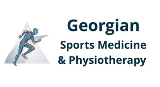 Georgian Sports Medicine & Physiotherapy