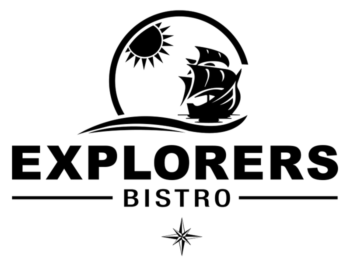 Explorers Bistro