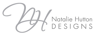 Natalie Hutton Designs