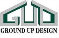 Ground Up Design