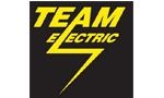 Team Electric