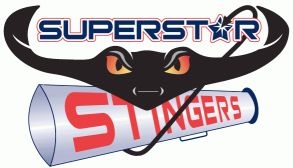 Midland SuperStar Stingrays All-Star Cheerleading