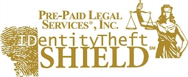 Prepaid Legal Services Canada