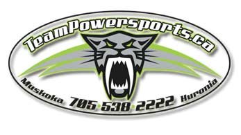 Team Powersports