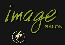 Image Salon