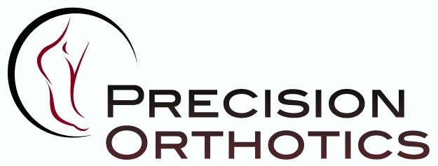 Precision Orthotics Pedorthic Clinic