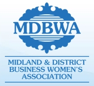 Midland & District Business Women's Association