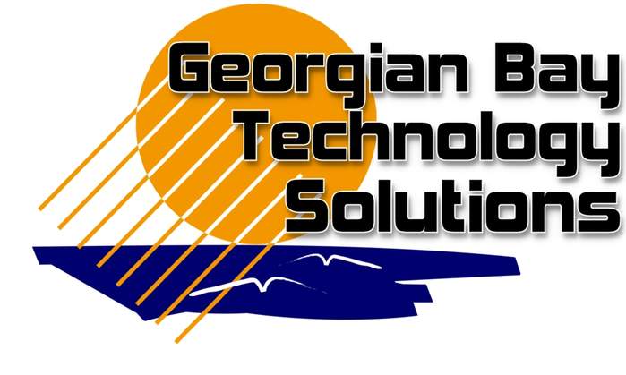 Georgian Bay Technology Solutions