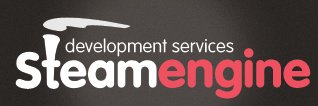 Steamengine Development Services