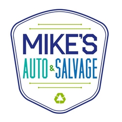 Mike's Auto & Salvage