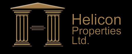 Helicon Properties Ltd.