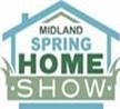 Midland Spring Home Show