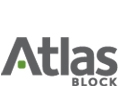 Atlas Block Company