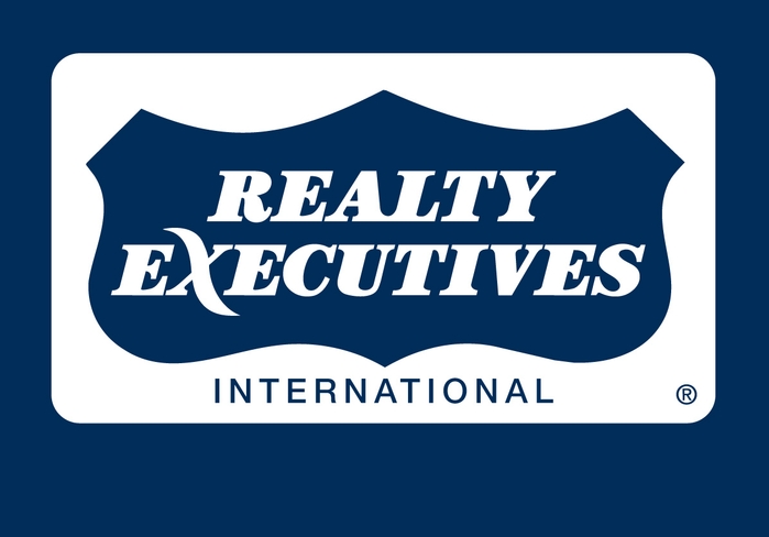 Realty Executives on the Bay Inc.