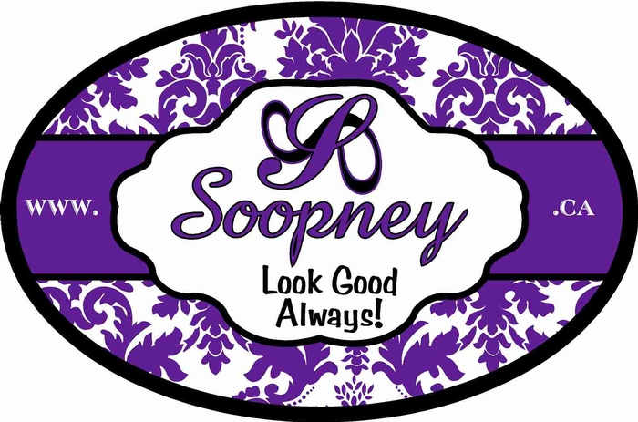 Soopney