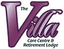 Villa Care Centre