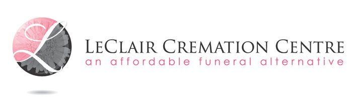 LeClair Cremation Centre
