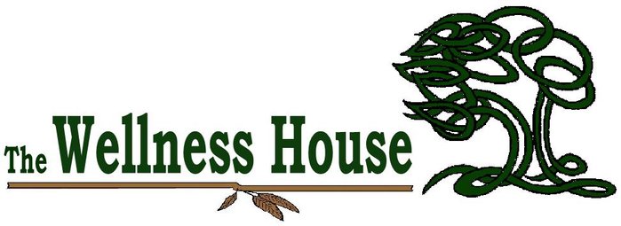 The Wellness House