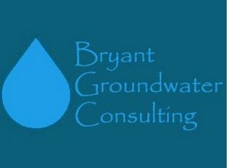 Bryant Groundwater Consultants