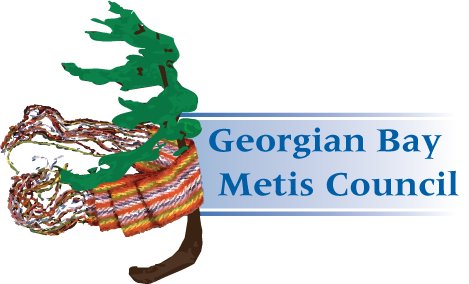 Georgian Bay Metis Council