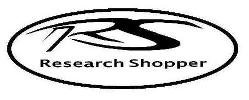 Research Shopper