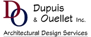 Dupuis & Ouellet Inc