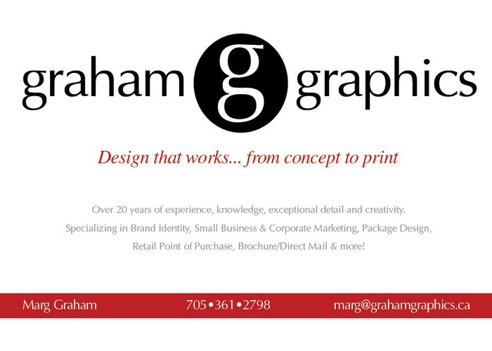 GrahamGraphics