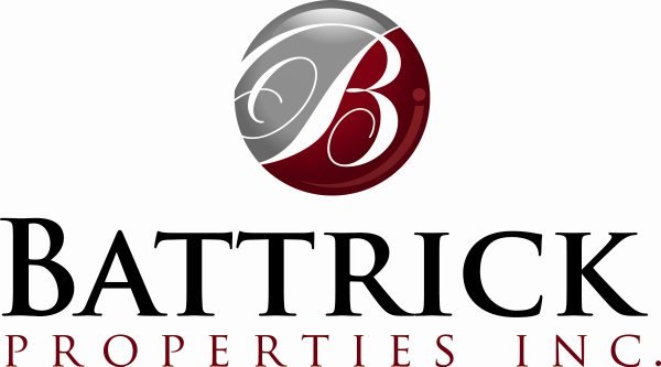 Battrick Properties Inc