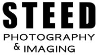 Steed Photography and Imaging