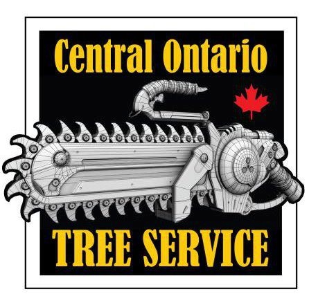 Central Ontario Tree Service