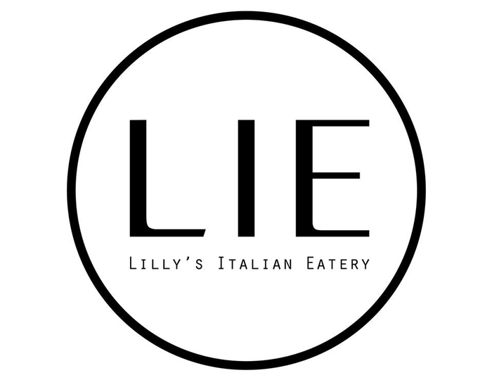 Lilly's Italian Eatery