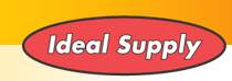 Ideal Supply Co