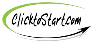 ClicktoStart Inc