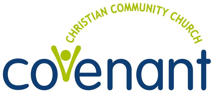 Covenant Christian Community Church