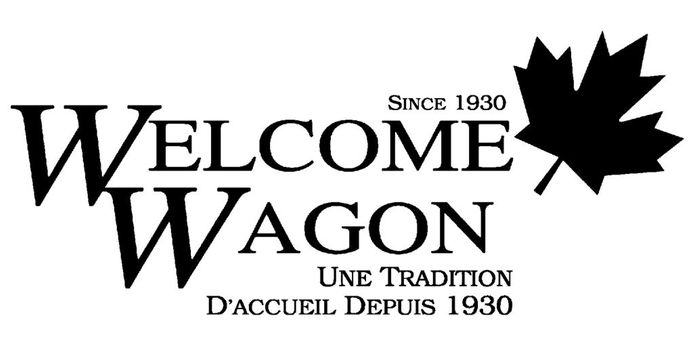 Welcome Wagon - Southern Georgian Bay