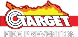Target Fire Prevention