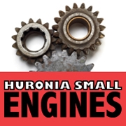 Huronia Small Engines