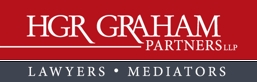 HGR Graham Partners LLP - Midland