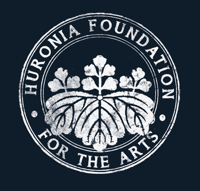 Huronia Foundation for the Arts