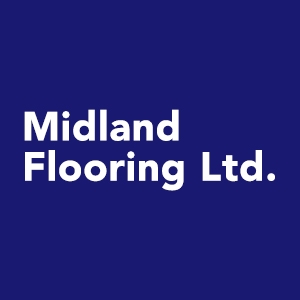 Midland Flooring Ltd.
