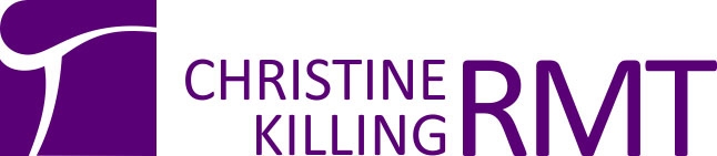 Christine Killing RMT
