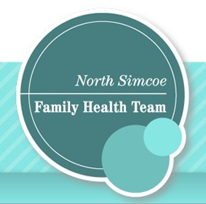 North Simcoe Family Health Team