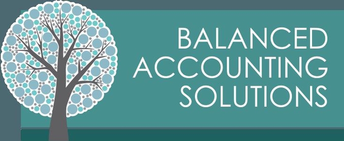 Balanced Accounting Solutions