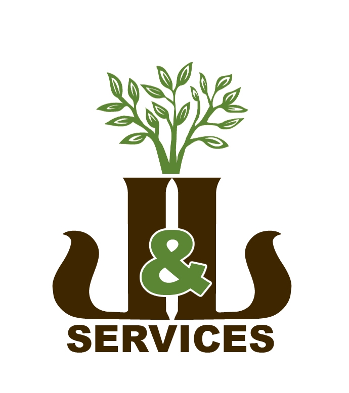 J&L Services