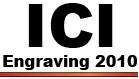 ICI Engraving 2010