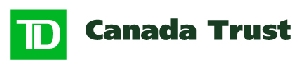 TD Canada Trust - Midland